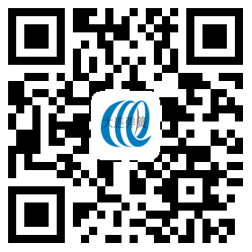 青岛安祥3D打印有限公司(AI智能站)有限公司(si)