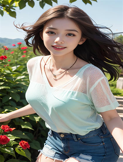 当代的影视评论：《温柔在心》的艺术价值与娱乐性平衡