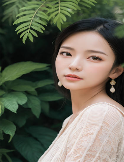 人物深度分析：《罪之源日本发动侵华战争始末》中的剧情的情节发展与悬念设置 展现表演艺术的魅力