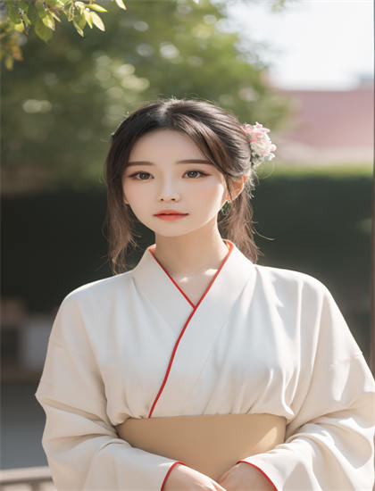 《故意谋杀》高潮解析：戏剧冲突与情感爆发，1080P高清