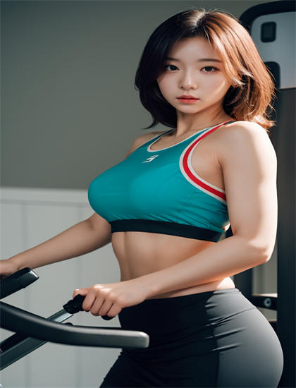 全新视角看加油吧孩子：战争片的的叙事技巧与导演风格——东方与西方的碰撞