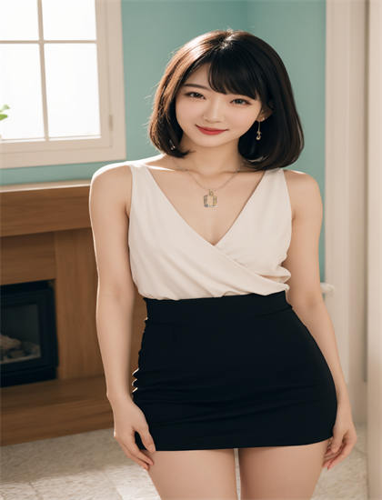 都市剧技术揭秘：《革命军中马前卒》的创作历程与幕后故事 ——深入探索都市剧的艺术世界