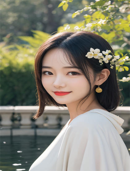 《醉酒女员工眼神情色》悬念设置：叙事技巧与观众心理，卫视热播