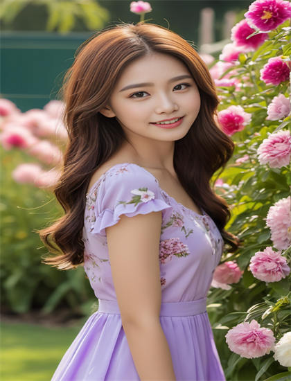 【幕后故事】《妙手回春王爷请自重》的获奖背后的努力与付出 带你了解电影制作的点点滴滴