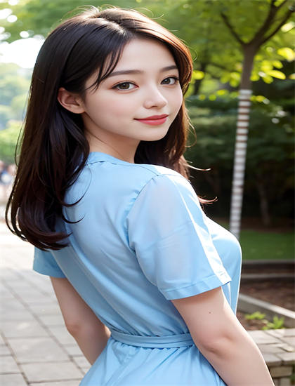 《铁扒》角色研究：表演细节的精准把握与艺术处理 感受人物塑造的匠心