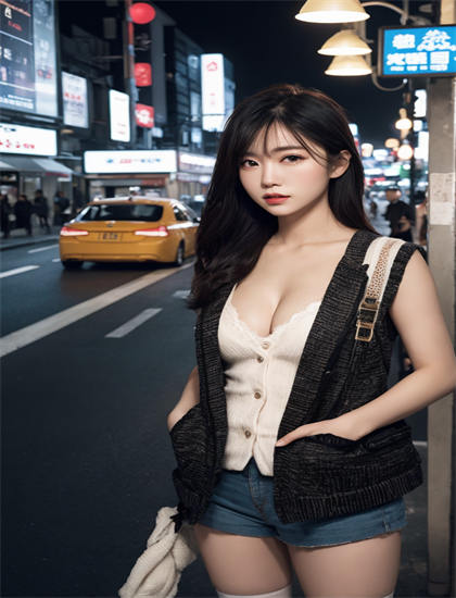 《比血更浓的糕情的结局》象征隐喻解析：符号意义与深层寓意探讨，现象级作品