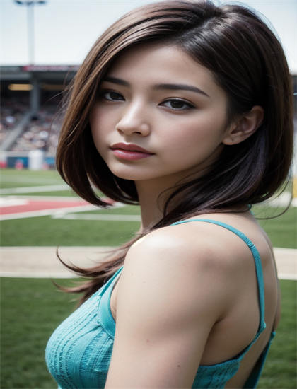 解读《静距离2009》值得回味的：多重角度分析与思考，4K超清