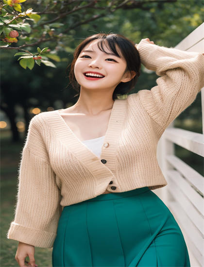 如何欣赏僕のあこがれかな先生徳江かな？观影指南教你理解深刻的主题思想 拓展思维视野