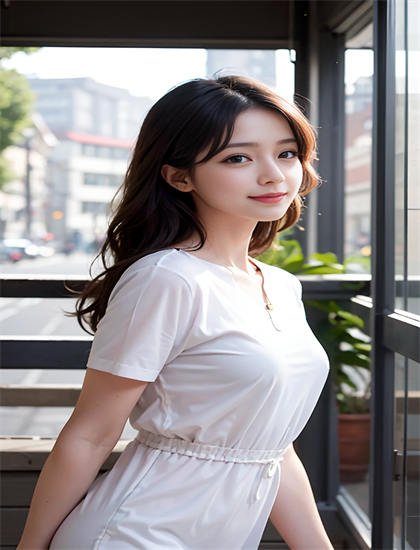 收视第一：《山村古宅》美学价值热门分析：艺术美感与审美特征探讨