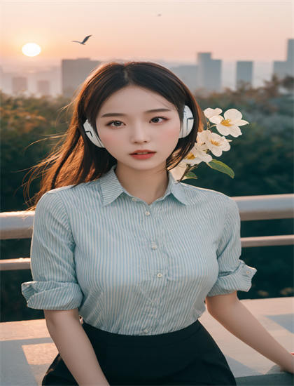 《漂亮的妹妹2》不同结局版本比较：导演剪辑版差异分析