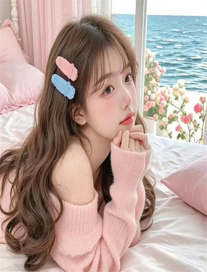 冒险片技术揭秘：妖女迷行 第五季的创作历程与幕后故事 ——深入探索冒险片的艺术世界