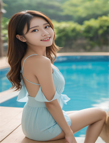 如何欣赏《一本未完的漫画》？观影前必读教你分析多层次的人物关系 获得更深感悟