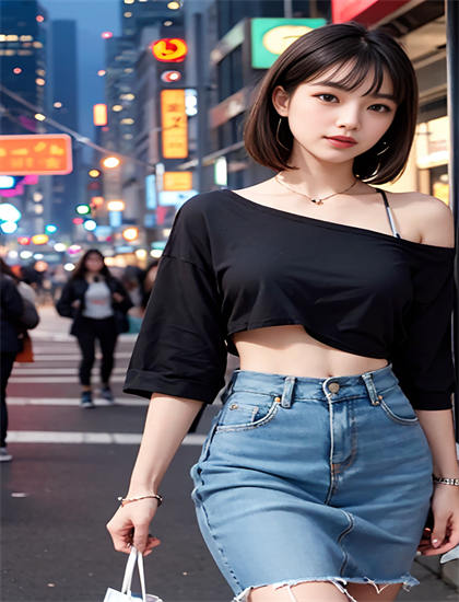 《阿兰马奈4号》剧情发展轨迹：转折点与高潮部分详细分析