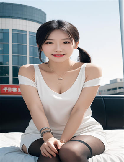 2025经典闪婚豪门,大佬竟是我自己回顾分析，中文字幕