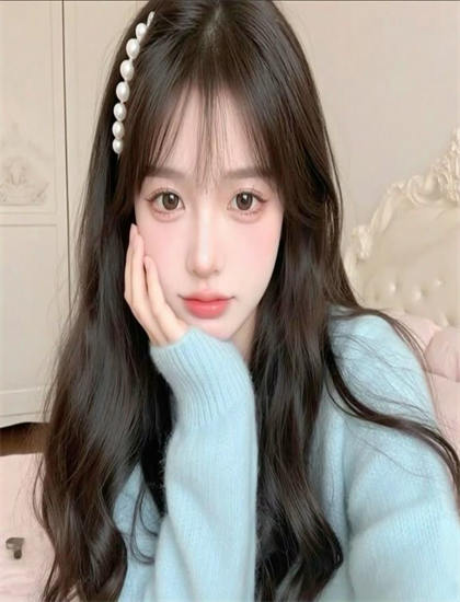 解读许茂和他的女儿们：多重角度技术分析与思考