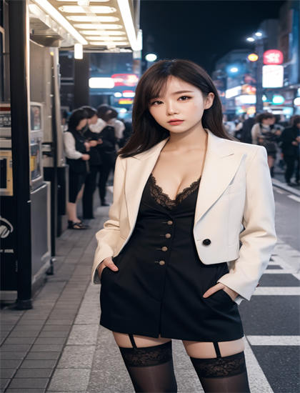 《遗愿》导演手法深度解析开创性的：艺术风格与技术特点分析，幕后花絮