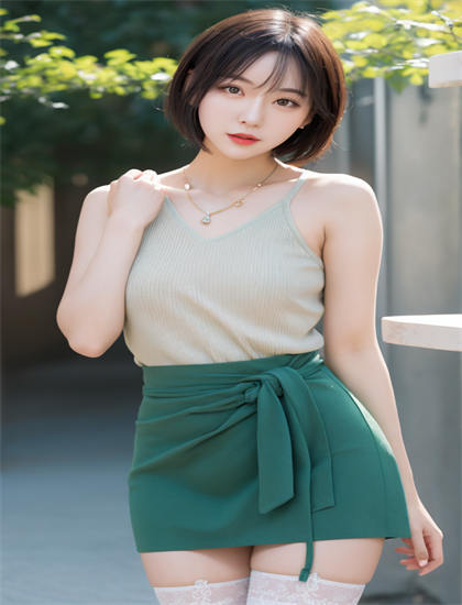 《卡蜜儿克劳岱尔》特效制作深入解析：CG技术与视觉效果详细解读