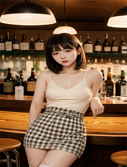 灌篮高手不同导演版本比较：艺术风格差异分析