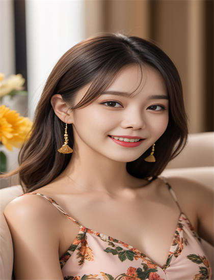 嗜血魔灵反派解读：复杂性格与动机分析