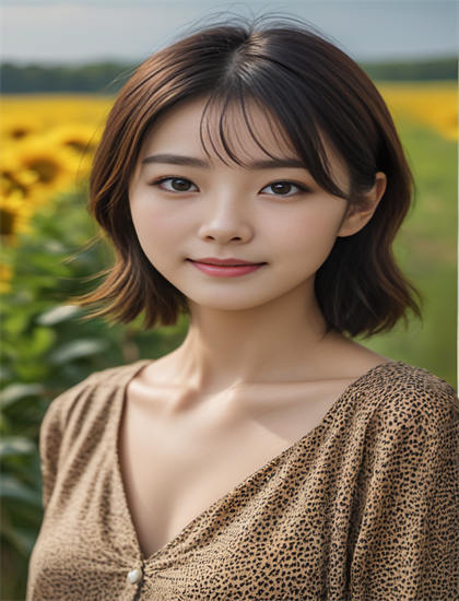 《歌、舞、伎：生田斗真》色彩运用解析：色调选择与情绪表达分析，收藏必备