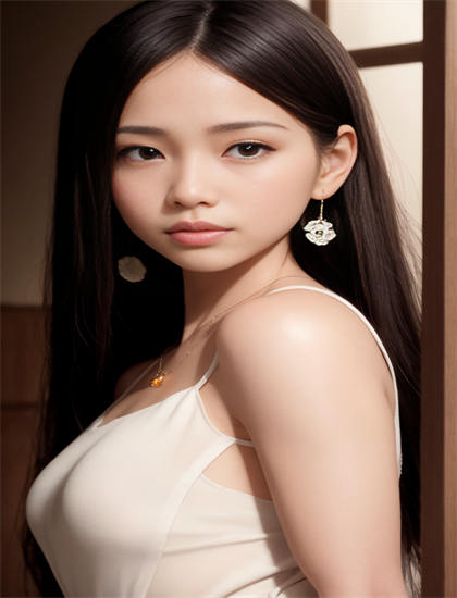 【历史地位评定】恐怖片经典《鬼5虐》文化的传统元素与现代诠释 技术总监专业解析深度解读