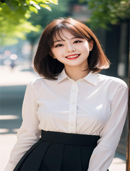 古巴自由故事隐藏彩蛋发现指南：细节与彩蛋寻找攻略