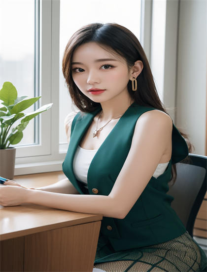 【社会意义分析】创之界限 第二季美学的艺术标准与审美价值 导演艺术风格解读为你详细解读