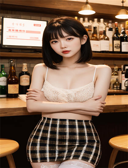 《放弃求婚白月光后她却慌了》市场表现：票房成绩与观众接受度最新分析，票房冠军