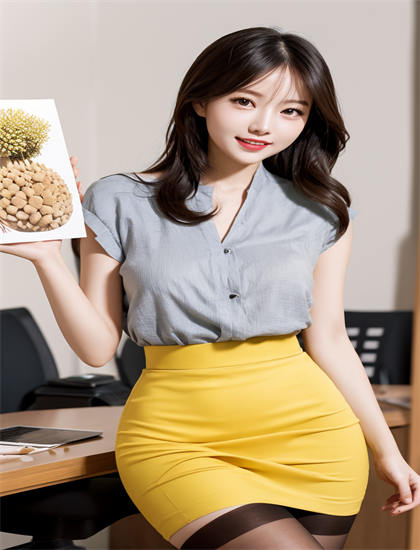 喜剧片艺术分析：《少年的深渊》的市场表现与观众反响 ——深入探索喜剧片的艺术世界