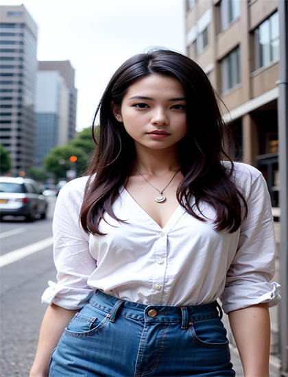 相扑小战士剧情发展轨迹：转折点与高潮部分详细主流分析，免费观看