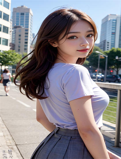 《尖叫女王：我的猛鬼街》观看指南：如何理解社会意义与现实价值 提升观影体验