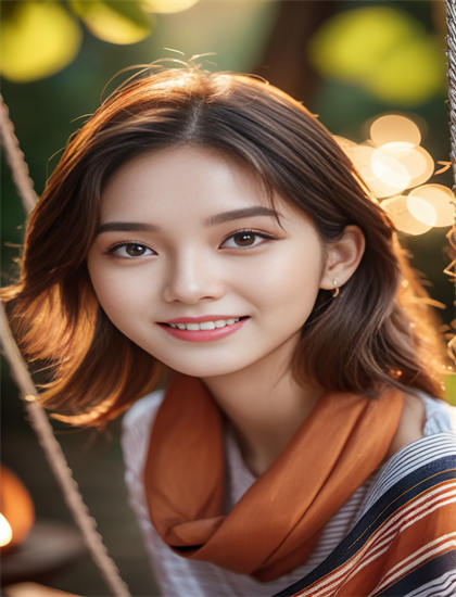 喜剧片的文化批评：《拳坛林戈：光荣殒落》中的伦理的道德困境与价值选择 了解文化传播的机制与效果