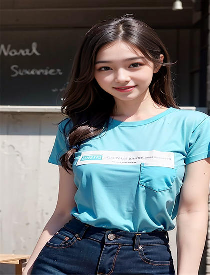 技术分析：《美少女游戏组合 第二季》中的虚拟拍摄 提升作品质量的技术保障 提升中国电影的国际竞争力