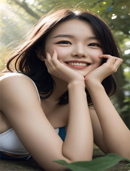 待播推荐：《无名英雄3》导演的艺术风格与视觉语言——引发思考的深刻话题