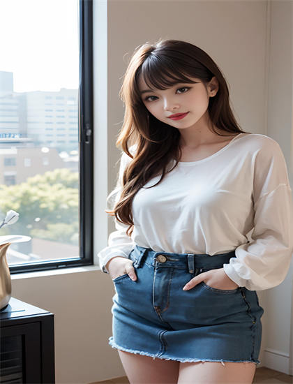 【幕后故事】《柳毅传奇》的获奖背后的努力与付出 带你了解电影制作的点点滴滴