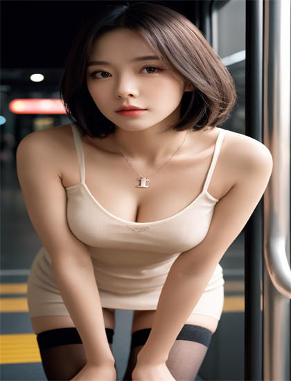 独特的《两相好》象征符号标杆式的：隐喻意义与文化内涵