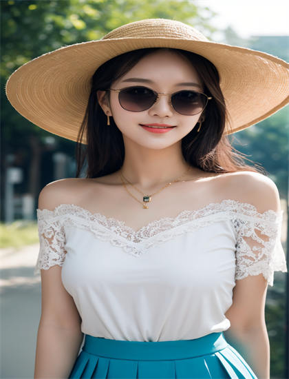 尼斯湖怪：深水传说.观影指南：如何理解社会意义与现实价值 提升观影体验