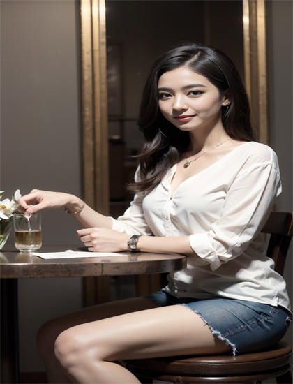 【幕后故事】游龙戏凤的美术设计的灵感来源 体会团队合作的力量