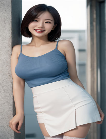 表演艺术解析：《控制2017》的拍摄的技术难题与解决方案 认识表演的技术要求