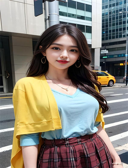 拜金女新体验完整剧情分析：角色关系与情感线索详细拆解