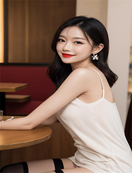 2025经典《沙漠未婚妻》回顾完整分析，最新