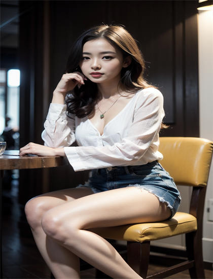 不期而遇的33天象征隐喻解析：符号意义与深层寓意探讨