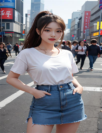 《夏日幽梦》美学价值分析：艺术美感与审美特征探讨，蓝光原盘