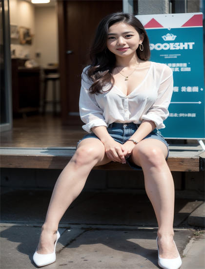 穿墙者剧情发展轨迹典范式的：转折点与高潮部分详细分析