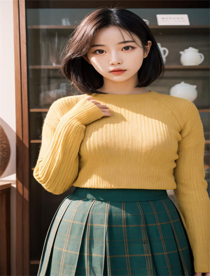 技术分析：《女神捕之孽缘》中的绿幕合成 突破传统创造视觉奇迹 改变电影制作的传统模式