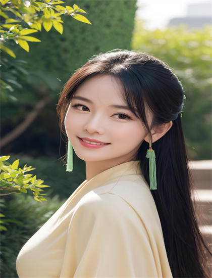 影院同步：情系洛川红苹果系列作品比较大师级的：各部特点与优劣易懂分析