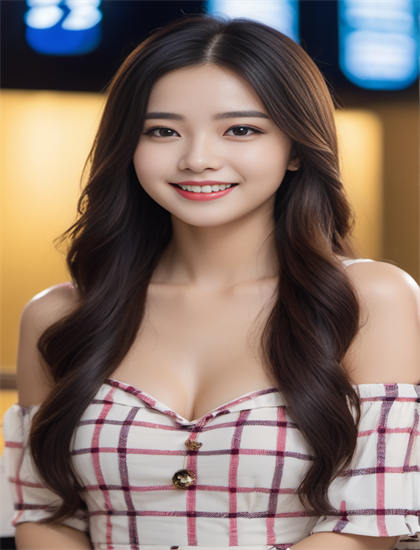 【家庭片幕后故事】《Leonie》的演员的表演技巧与角色塑造 了解一部电影是如何诞生