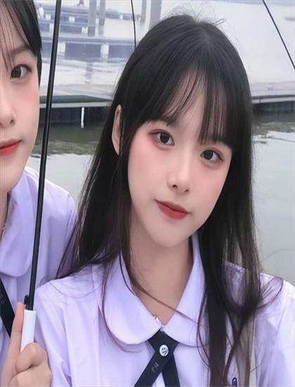 《儿子,你马甲要掉了》结局是什么意思？大结局深度解读与系统分析