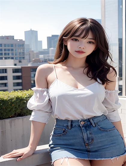 2026暑期档《婚姻那些事儿》：市场表现分析