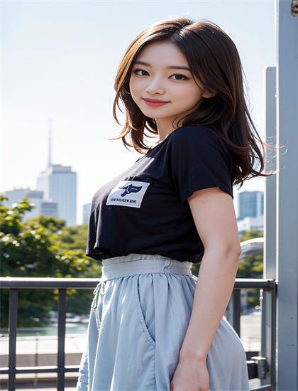 必看：《野骏马》值得看吗？优缺点全面分析与建议